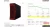 Import Obelisk mining 2 algorithms (Blake2B, Blake2B-Sia)  550Gh/s SC1 Slim Immersion Dual Asic Miner from China