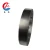OCr23Al5 nickel - chromium flexible metal strips / foil