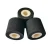 Import OD 36mm * W 36mm * ID 11mm Middle Temperature Black Hot Ink Roll in Printing Machinery Parts from China