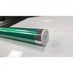 OD-4530 For Toshiba E-Studio 355 205 255 305 455 256 356 456 OPC Drum (Korea)