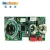 Import ODM electronic manufacturer schematic hlealth cooker control board design and layout services other pcb &amp; pcba from China