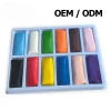 ODM OEM Air Hardening Playdough Resin Clay