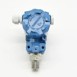 ODM OEM China Pressure Transmitter