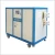 Import OEM 30HP air cooled water chiller cooling system from China