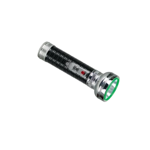 OEM aluminium no UV manufacturer flash light led flashlight