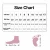 Import OEM Approved Antiskid kids safety shoes sneaker from China