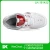 Import OEM badminton shoes tennis sports shoes from China
