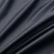 Import OEM Black Hooded Raincoat Rain Cover Fabric from China