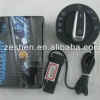OEM Car Auto Automatic Headlight Light Sensor And Switch For GOLF 5/6 mk5 mk6  B6 Je tta MK5 VI universal