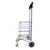 Import OEM China Supplier Customized Wholesaler Unique Style  Shopping Trolley Cart from China