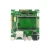 Import OEM components sourcing amp pcb assembly and function testing one-stop pcb assembly in shenzhen from China