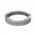 Import OEM custom heavy-duty long lifetime Stacker and reclaimer bearing slewing ring swing bearing from China