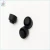 Import OEM design silicon mold making silicone rubber single button from China
