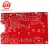 Import OEM doule layer pcb manufacturer other pcb &amp; pcba from China