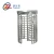 Import OEM Electronic full high Roto-Gate turnstile with tcp/ip access control keypad from China