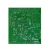 Import Oem electronic multilayer pcb electronic fr4 pcb manufacturer from China