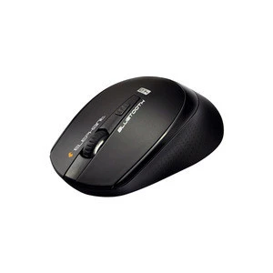 OEM factory best design 2.4G cordless wireless bluetooth PC Mouse