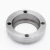 Import OEM Factory CNC Machined Fixed Bearing Accessories Sleeve from China