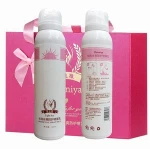 OEM Factory Wholesale  Protective Spray Sun Block