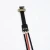 Import OEM Flat Slim Thin flex FPC Cable Short FFC FPV USB 3.1 Type c Charging Cable from China