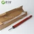 Import OEM Fuser Lower Pressure Roller For HP LaserJet 1020 1010 1015 1018 from China