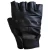 Import OEM Gym Gloves Grip with Wrist Support from Pakistan