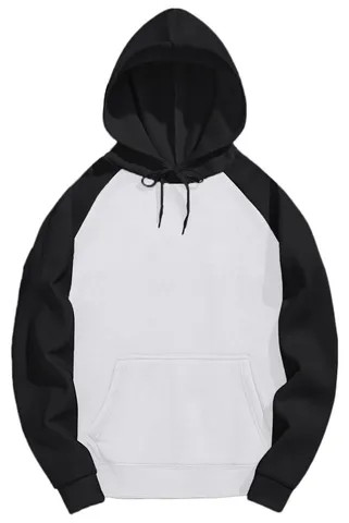 OEM High Mens Two-Piece Tracksuit New Design Fleece Custom Logo XL High Printed Techniques Wholesale Customizable Private Label