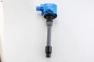 OEM Japan Gasoline Generator Parts 30520-5R0-003 for Toyota Prius Ignition Coil CM11121 for HO-NDA 30520-5r0-013