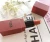 Import OEM Long-lasting Pastel Plumper Velvet Lipstick from China