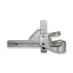 OEM lost wax casting agricultural machinery spare parts