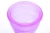 OEM Medical Grade Reusable Use Care Soft Silicone Lady Menstrual Cup
