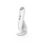 Import OEM New Design Anti Aging Beauty RF Photon Facial Massage Instrument Equipment from China