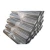 Import OEM Non-alloy 1050 1060 aluminum roll high quality aluminum coil for decoration from China
