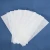 Import OEM Nonwoven Wholesale depilatory Wax Strips For Body Hair Removal 7cmx20cm 70gsm 100pcs from China