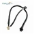 Import OEM /ODM electric spark plug Wire harness for car accessories from China