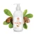Import OEM ODM Private Label Raw Materials Shea Butter Moisturizing Body Cream Lotion from Canada