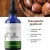 Import oem organic cold pressed jojoba oil for skin from China