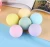 Import Oem organic custom  privatel label  natural 8 mini bath bombs gift set bubble fizzy for sale from China