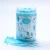 Import OEM Organic Dead Sea Salt Packaging Custom Epsom Bath Salt from China