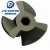 Import OEM Precision Investment Casting Machinery Parts Mechanical Parts by JYG Casting from China