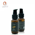 OEM private label argan oil bulk, pure organic argan oil