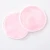 Import Oem Rebranding Resuable Makeup Remover Pads Bamboo Rebranding Cotton Pads Bamboo from China
