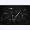 OEM road bike aluminum alloy frames/wholesale cheap price carbon road bike/high quality road bike made in China