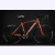 Import OEM road bike aluminum alloy frames/wholesale cheap price carbon road bike/high quality road bike made in China from China