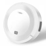 OEM Robot Vacuum Cleaner Remote Control USB Charging Smart Sweeping Robot Automatic Sweeping Machine Mopping Household Floor