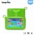 Import OEM service customized machine Education learning tablet kids tablet pc from China