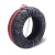 Import OEM service easy to carry durable polyester car tyre bag from China