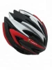 OEM Sports folding bikes helmets colorful bicycle helmet