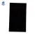 OEM tft ultra thin touch screen display monitor cheap lcd touch screen monitor