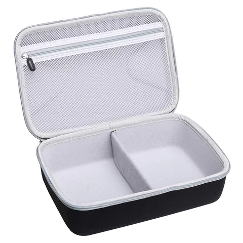 OEM Universal Travel Hard EVA Drone Storage Case for Drone Carry Case Waterproof